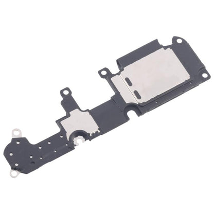 For OPPO A9 Original Speaker Ringer Buzzer - Speaker Ringer Buzzer by buy2fix | Online Shopping UK | buy2fix