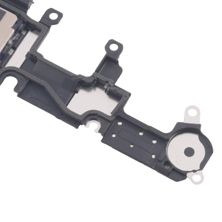 For OPPO A9 Original Speaker Ringer Buzzer - Speaker Ringer Buzzer by buy2fix | Online Shopping UK | buy2fix