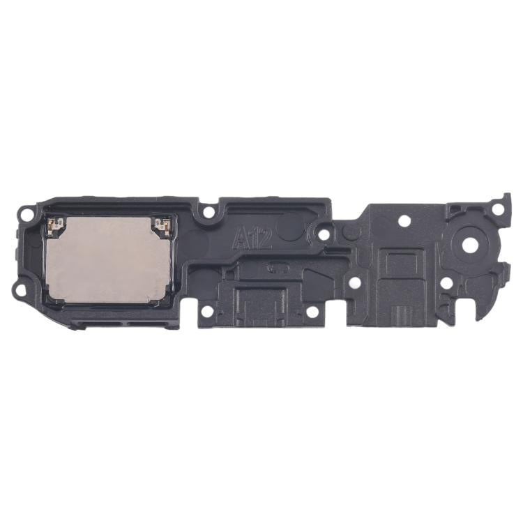 For OPPO A12 Original Speaker Ringer Buzzer - Speaker Ringer Buzzer by buy2fix | Online Shopping UK | buy2fix