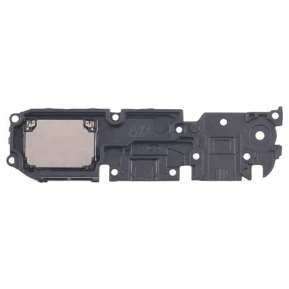 For OPPO A12 Original Speaker Ringer Buzzer - Speaker Ringer Buzzer by buy2fix | Online Shopping UK | buy2fix