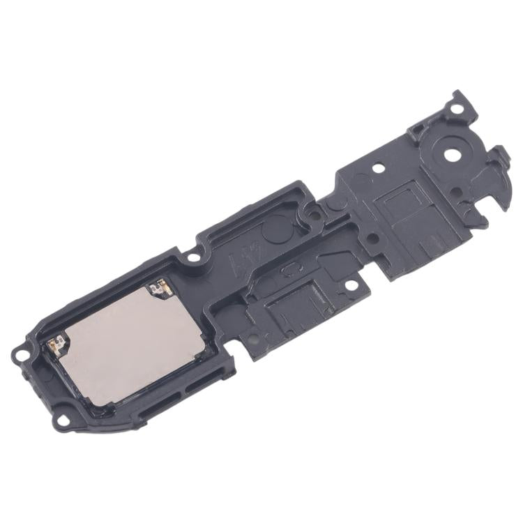 For OPPO A12 Original Speaker Ringer Buzzer - Speaker Ringer Buzzer by buy2fix | Online Shopping UK | buy2fix
