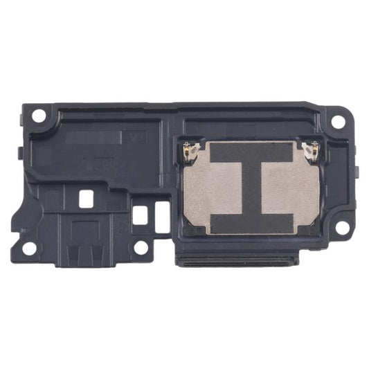 For OPPO A15 Original Speaker Ringer Buzzer - Speaker Ringer Buzzer by buy2fix | Online Shopping UK | buy2fix