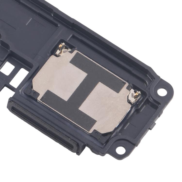 For OPPO A15s Original Speaker Ringer Buzzer - Speaker Ringer Buzzer by buy2fix | Online Shopping UK | buy2fix