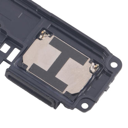 For OPPO A15s Original Speaker Ringer Buzzer - Speaker Ringer Buzzer by buy2fix | Online Shopping UK | buy2fix