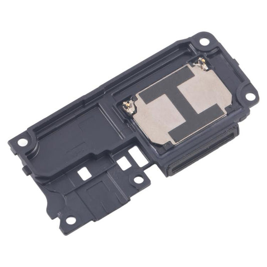 For OPPO A35 Original Speaker Ringer Buzzer - Speaker Ringer Buzzer by buy2fix | Online Shopping UK | buy2fix