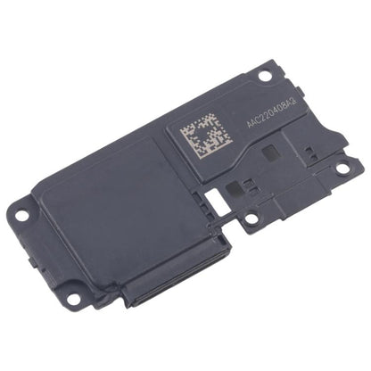For OPPO A35 Original Speaker Ringer Buzzer - Speaker Ringer Buzzer by buy2fix | Online Shopping UK | buy2fix