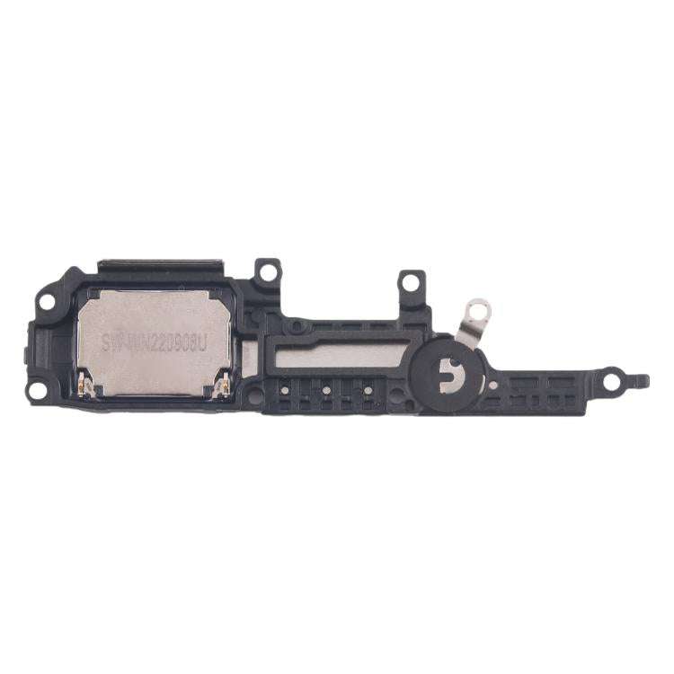 For OPPO A16s CPH2271 Original Speaker Ringer Buzzer - Speaker Ringer Buzzer by buy2fix | Online Shopping UK | buy2fix