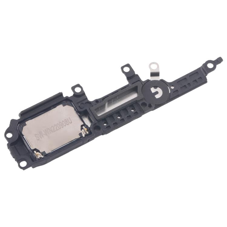 For OPPO A16s CPH2271 Original Speaker Ringer Buzzer - Speaker Ringer Buzzer by buy2fix | Online Shopping UK | buy2fix