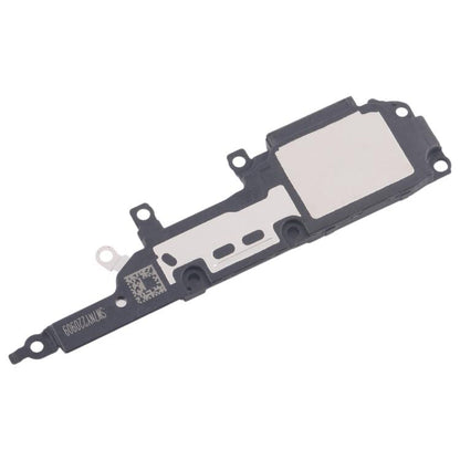 For OPPO A54s CPH2273 Original Speaker Ringer Buzzer - Speaker Ringer Buzzer by buy2fix | Online Shopping UK | buy2fix