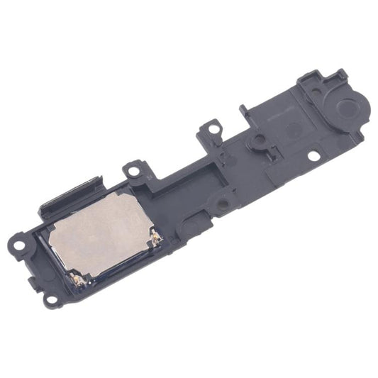For OPPO A92 4G CPH2059 Original Speaker Ringer Buzzer - Speaker Ringer Buzzer by buy2fix | Online Shopping UK | buy2fix