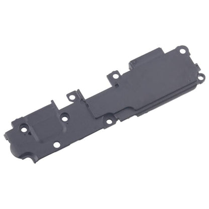 For OPPO A92 4G CPH2059 Original Speaker Ringer Buzzer - Speaker Ringer Buzzer by buy2fix | Online Shopping UK | buy2fix