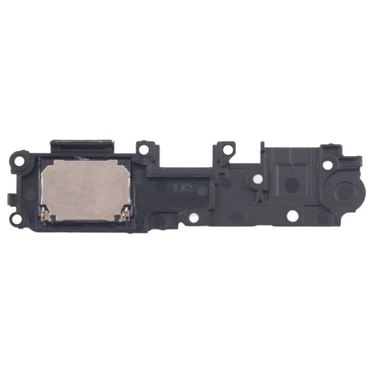 For OPPO A72 4G CPH2067 Original Speaker Ringer Buzzer - Speaker Ringer Buzzer by buy2fix | Online Shopping UK | buy2fix