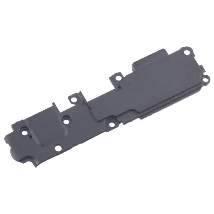 For OPPO A72 4G CPH2067 Original Speaker Ringer Buzzer - Speaker Ringer Buzzer by buy2fix | Online Shopping UK | buy2fix