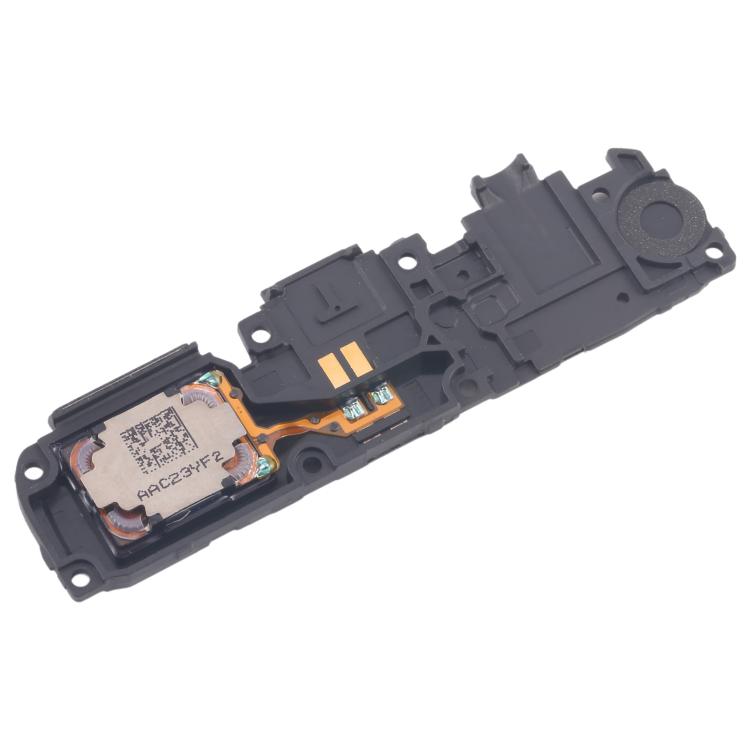 For OPPO A17 CPH2477 Original Speaker Ringer Buzzer - Speaker Ringer Buzzer by buy2fix | Online Shopping UK | buy2fix