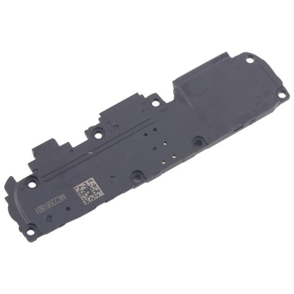 For OPPO A17 CPH2477 Original Speaker Ringer Buzzer - Speaker Ringer Buzzer by buy2fix | Online Shopping UK | buy2fix