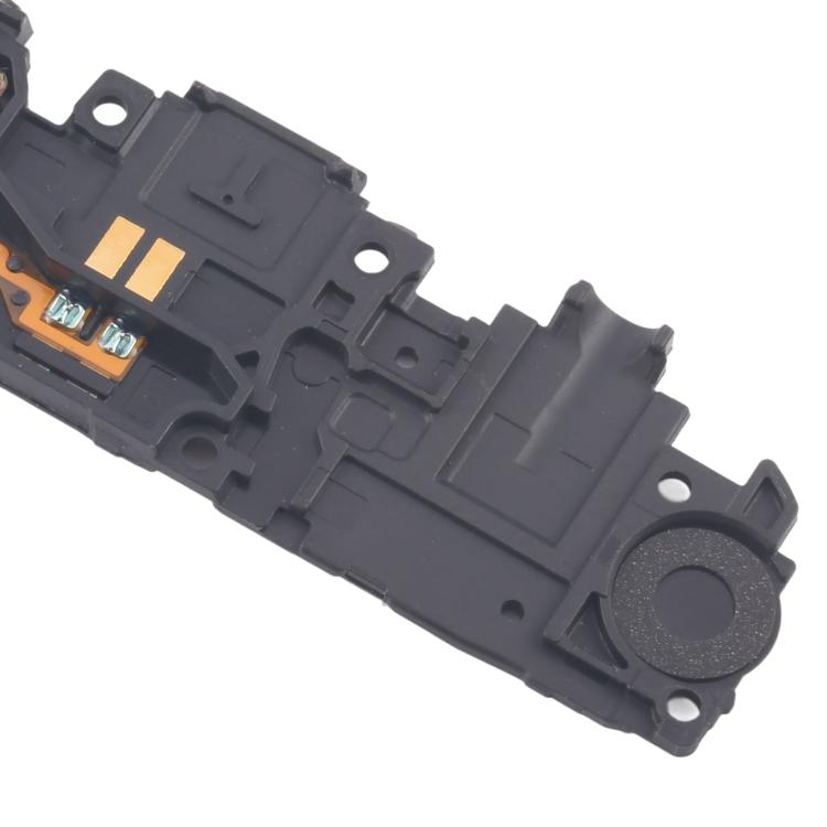 For OPPO A17 CPH2477 Original Speaker Ringer Buzzer - Speaker Ringer Buzzer by buy2fix | Online Shopping UK | buy2fix
