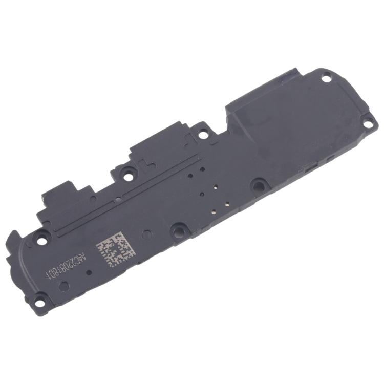 For OPPO A17k Original Speaker Ringer Buzzer - Speaker Ringer Buzzer by buy2fix | Online Shopping UK | buy2fix