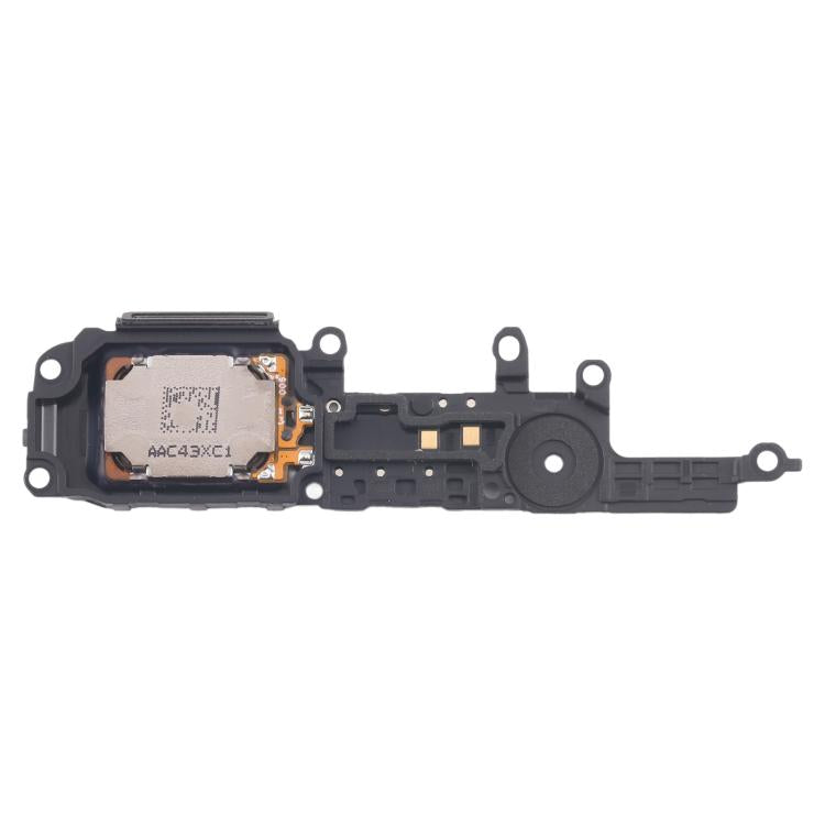 For OPPO K10 5G CPH2337 Original Speaker Ringer Buzzer - Speaker Ringer Buzzer by buy2fix | Online Shopping UK | buy2fix