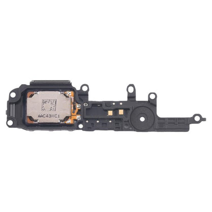 For OPPO K10 5G CPH2337 Original Speaker Ringer Buzzer - Speaker Ringer Buzzer by buy2fix | Online Shopping UK | buy2fix