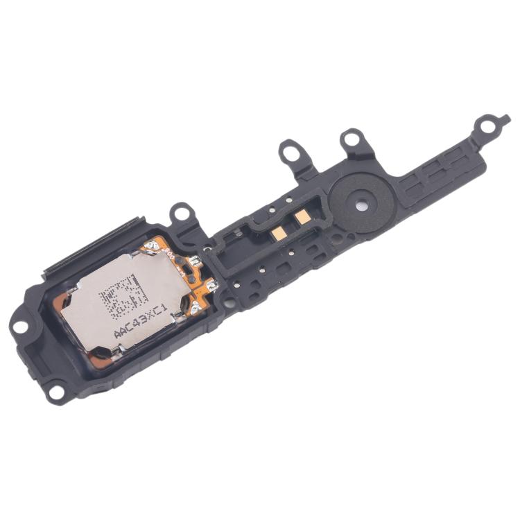 For OPPO K10 5G CPH2337 Original Speaker Ringer Buzzer - Speaker Ringer Buzzer by buy2fix | Online Shopping UK | buy2fix
