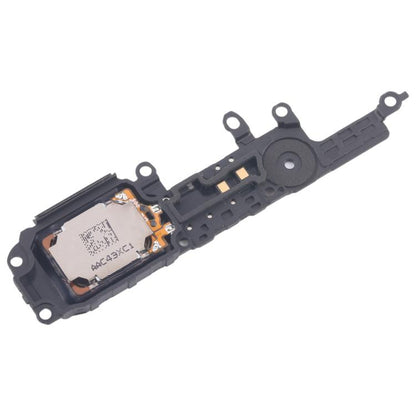 For OPPO K10 5G CPH2337 Original Speaker Ringer Buzzer - Speaker Ringer Buzzer by buy2fix | Online Shopping UK | buy2fix