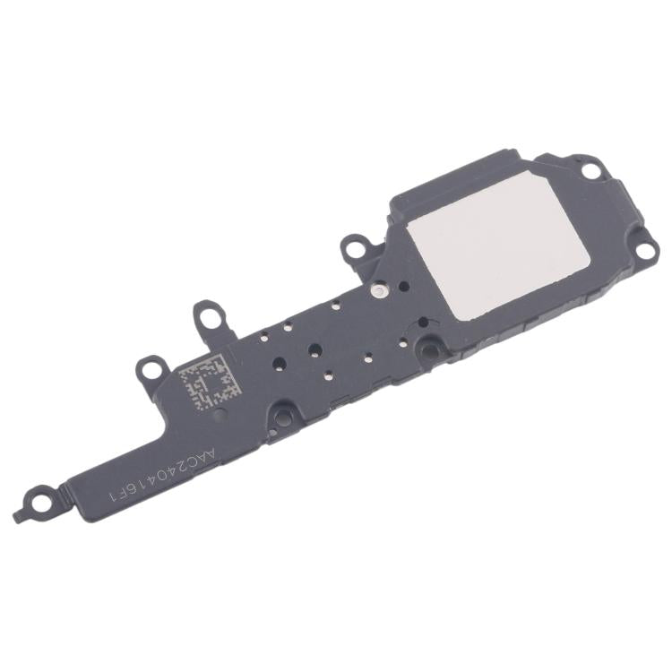 For OPPO K10 5G CPH2337 Original Speaker Ringer Buzzer - Speaker Ringer Buzzer by buy2fix | Online Shopping UK | buy2fix