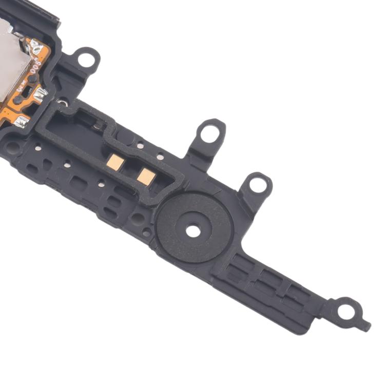 For OPPO K10 5G CPH2337 Original Speaker Ringer Buzzer - Speaker Ringer Buzzer by buy2fix | Online Shopping UK | buy2fix