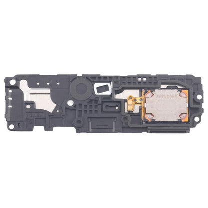 For OPPO A1 Pro 5G Original Speaker Ringer Buzzer - Speaker Ringer Buzzer by buy2fix | Online Shopping UK | buy2fix