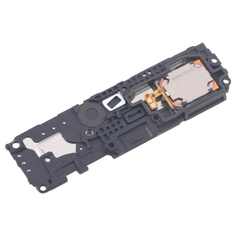 For OPPO A1 Pro 5G Original Speaker Ringer Buzzer - Speaker Ringer Buzzer by buy2fix | Online Shopping UK | buy2fix