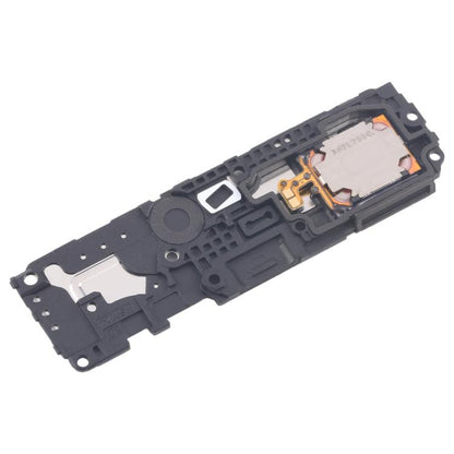 For OPPO A1 Pro 5G Original Speaker Ringer Buzzer - Speaker Ringer Buzzer by buy2fix | Online Shopping UK | buy2fix