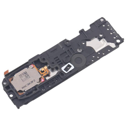 For OPPO A2 Pro 5G Original Speaker Ringer Buzzer - Speaker Ringer Buzzer by buy2fix | Online Shopping UK | buy2fix