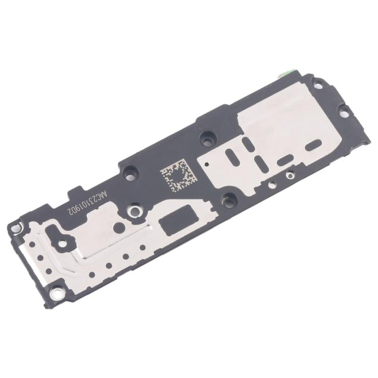 For OPPO A2 Pro 5G Original Speaker Ringer Buzzer - Speaker Ringer Buzzer by buy2fix | Online Shopping UK | buy2fix