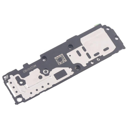 For OPPO A2 Pro 5G Original Speaker Ringer Buzzer - Speaker Ringer Buzzer by buy2fix | Online Shopping UK | buy2fix