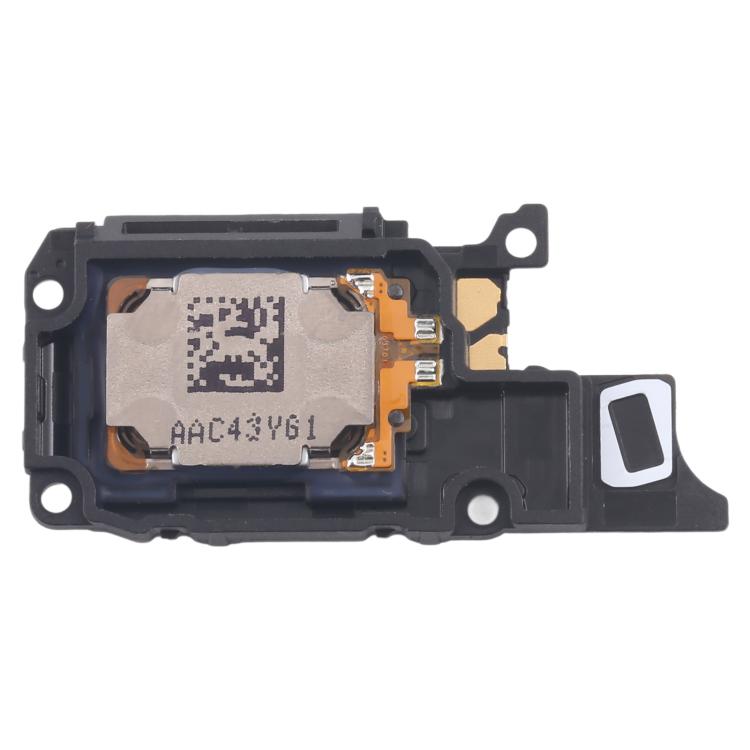 For OPPO A3 Pro 5G CPH2639 CPH2665 Original Speaker Ringer Buzzer - Speaker Ringer Buzzer by buy2fix | Online Shopping UK | buy2fix