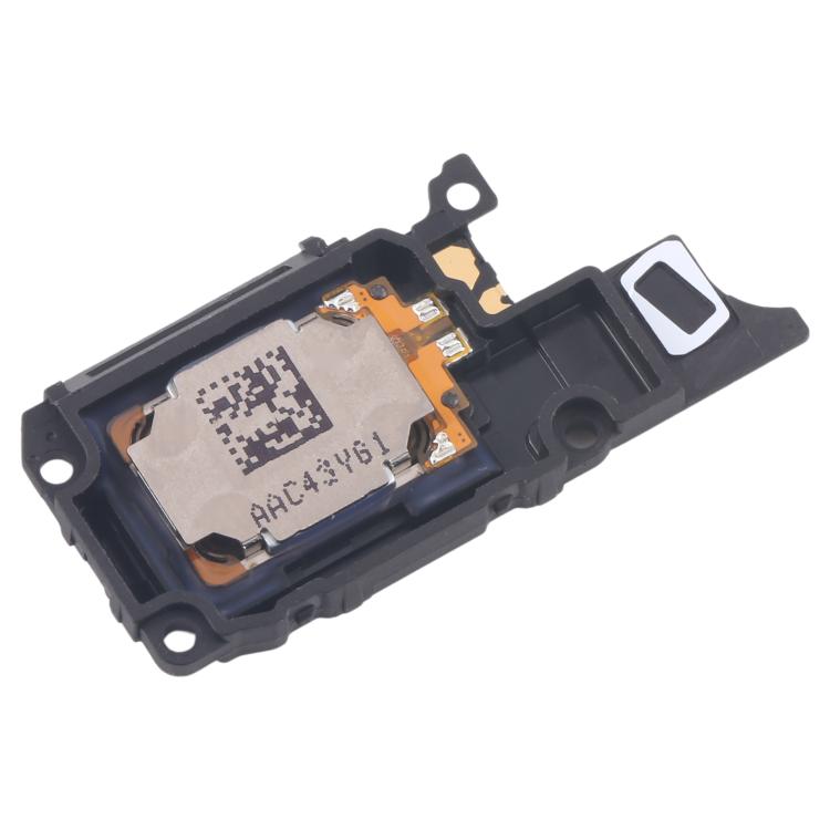 For OPPO A3 Pro 5G CPH2639 CPH2665 Original Speaker Ringer Buzzer - Speaker Ringer Buzzer by buy2fix | Online Shopping UK | buy2fix