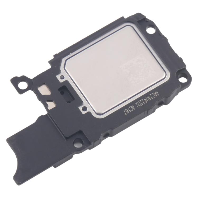 For OPPO A3 Pro 5G CPH2639 CPH2665 Original Speaker Ringer Buzzer - Speaker Ringer Buzzer by buy2fix | Online Shopping UK | buy2fix
