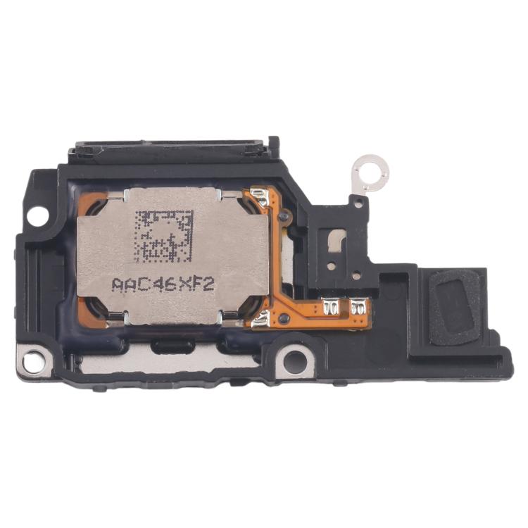 For OPPO A3 China 5G Original Speaker Ringer Buzzer - Speaker Ringer Buzzer by buy2fix | Online Shopping UK | buy2fix