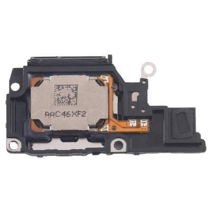 For OPPO A3 China 5G Original Speaker Ringer Buzzer - Speaker Ringer Buzzer by buy2fix | Online Shopping UK | buy2fix