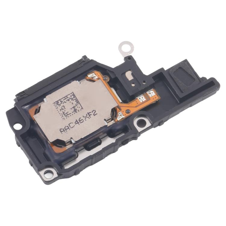 For OPPO A3 China 5G Original Speaker Ringer Buzzer - Speaker Ringer Buzzer by buy2fix | Online Shopping UK | buy2fix