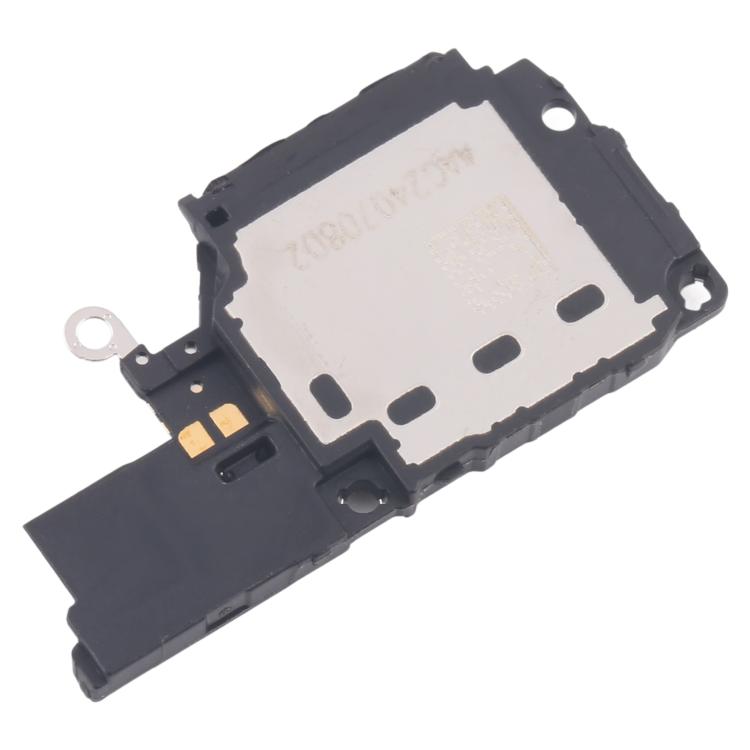 For OPPO A3 China 5G Original Speaker Ringer Buzzer - Speaker Ringer Buzzer by buy2fix | Online Shopping UK | buy2fix