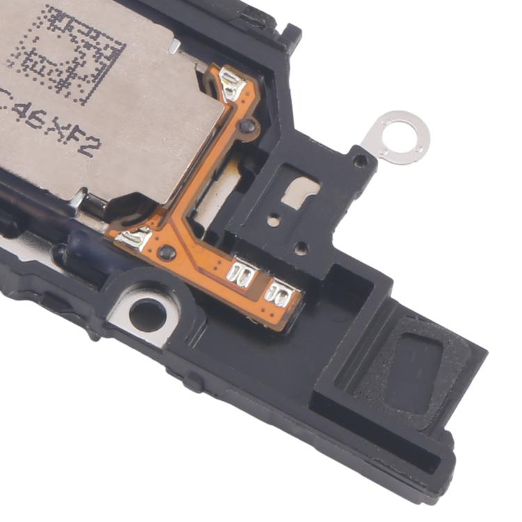 For OPPO A3 China 5G Original Speaker Ringer Buzzer - Speaker Ringer Buzzer by buy2fix | Online Shopping UK | buy2fix