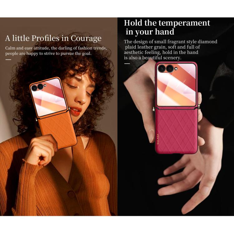 EDA008432301B_3.jpg@379e4ba76a8c21e6f7514287711ba768