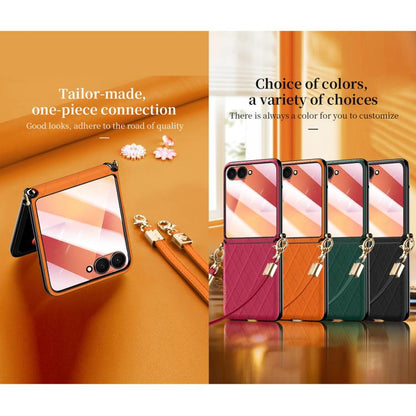 EDA008432301B_4.jpg@0239c9c7b5ec9e2b5a81f49683c7d8d8