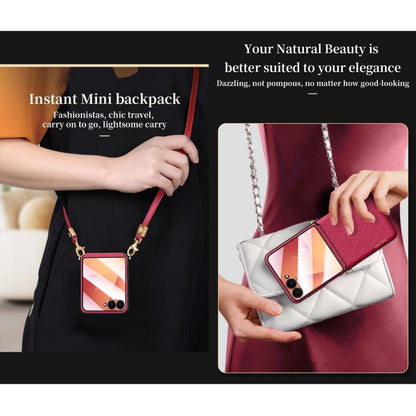 EDA008432301D_2.jpg@f26dc8262c2be55b028dab7c5cac2e33