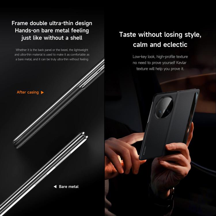 EDA008432401A_2.jpg@99493b383874633cbdbee836295f9c01