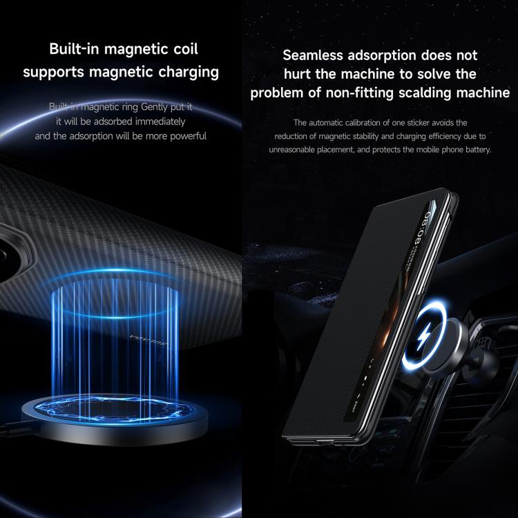 EDA008432401B_5.jpg@6732dca91b23387f4dbbdb91c278f7c2