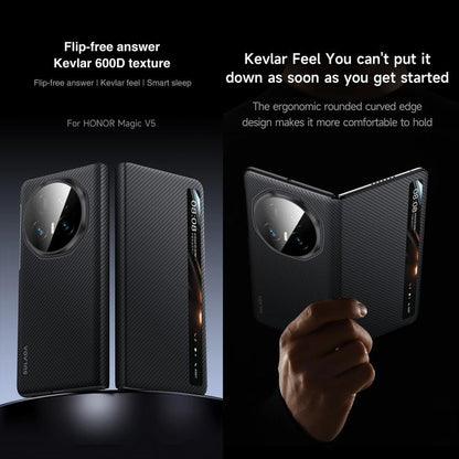 EDA008432401C_1.jpg@c298b1a608202bf7782da334294a1b55