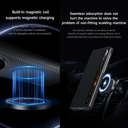 EDA008432401C_5.jpg@6732dca91b23387f4dbbdb91c278f7c2