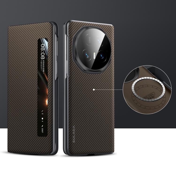 EDA008432401D.jpg@189ff8278e6d7cca8ca4db9294de2a07