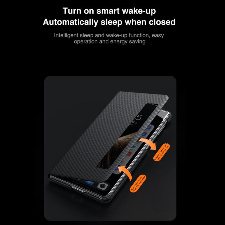 EDA008432401D_3.jpg@4772448c7ec78151c388e18ea483040a